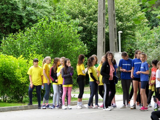 Városnapi Futóverseny 2019 034